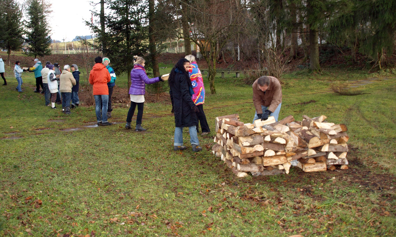feuer-holz-schichten_galweb title=