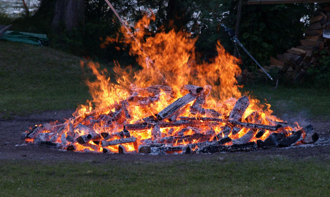 feuer-gross_galweb title=