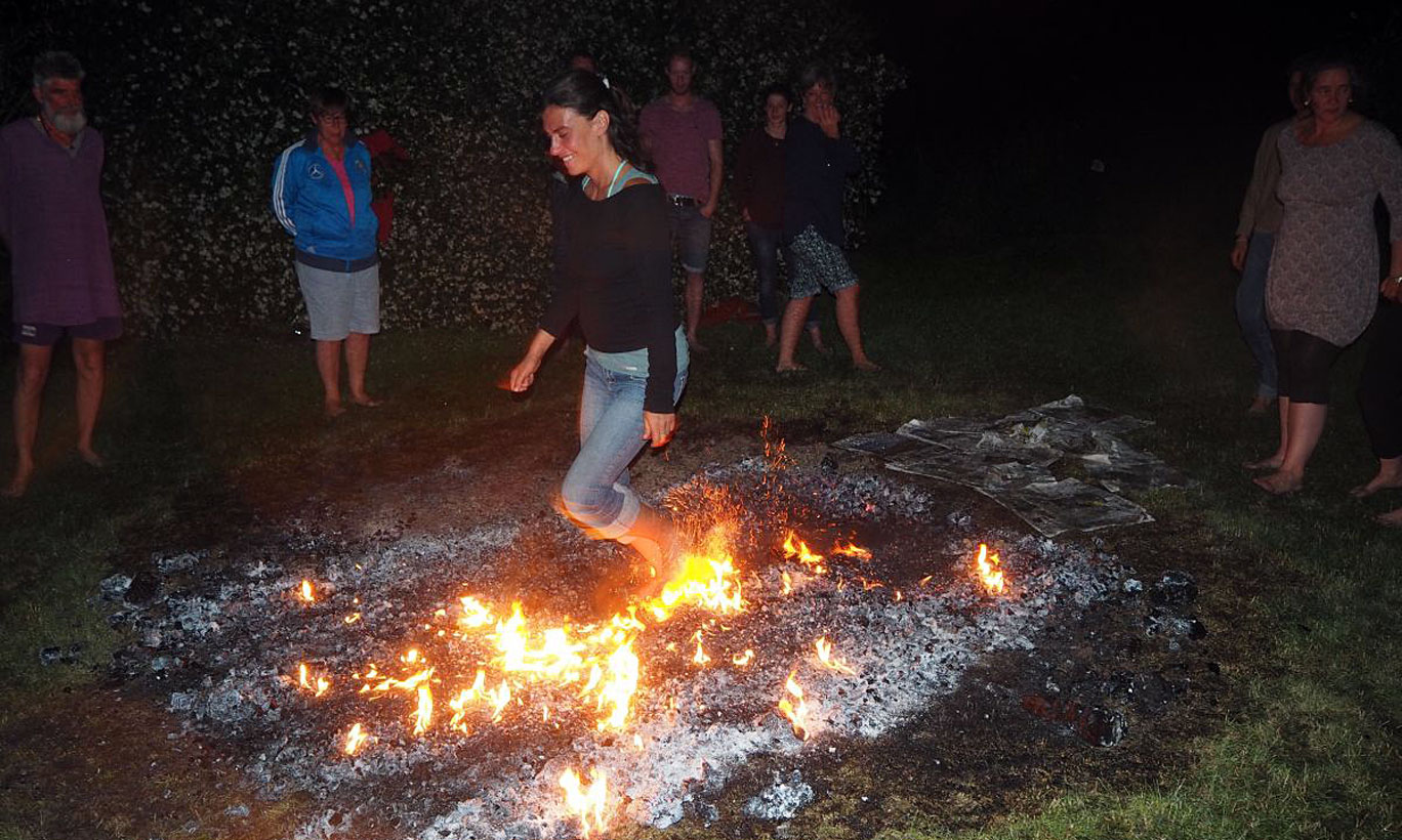 feuerlaeuferin_galweb title=