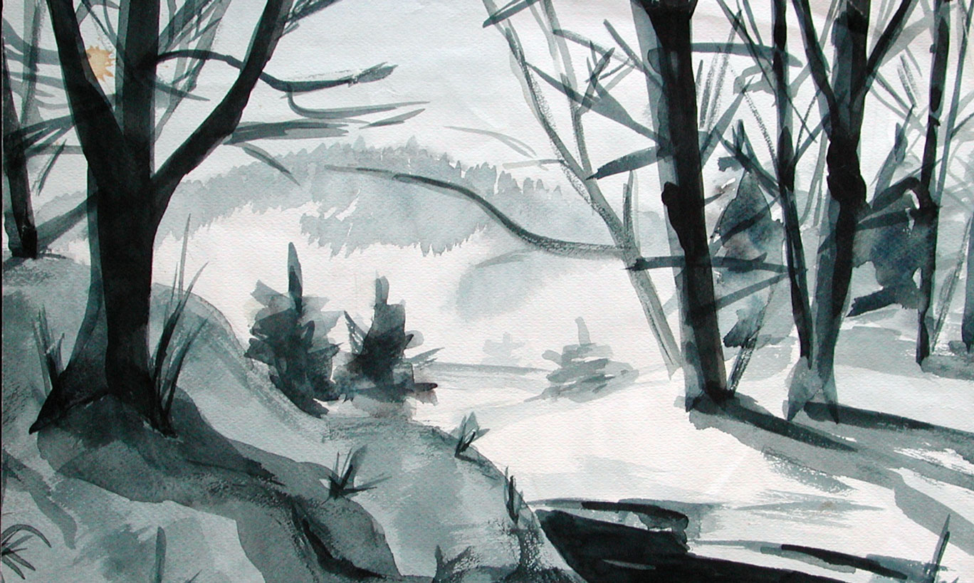 Aquarell-Moni_2 title=