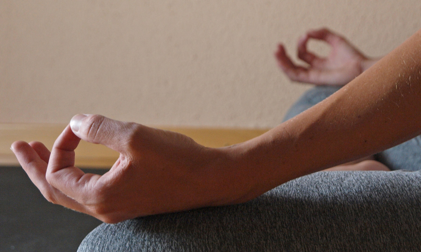 yogakurs_02_galweb title=