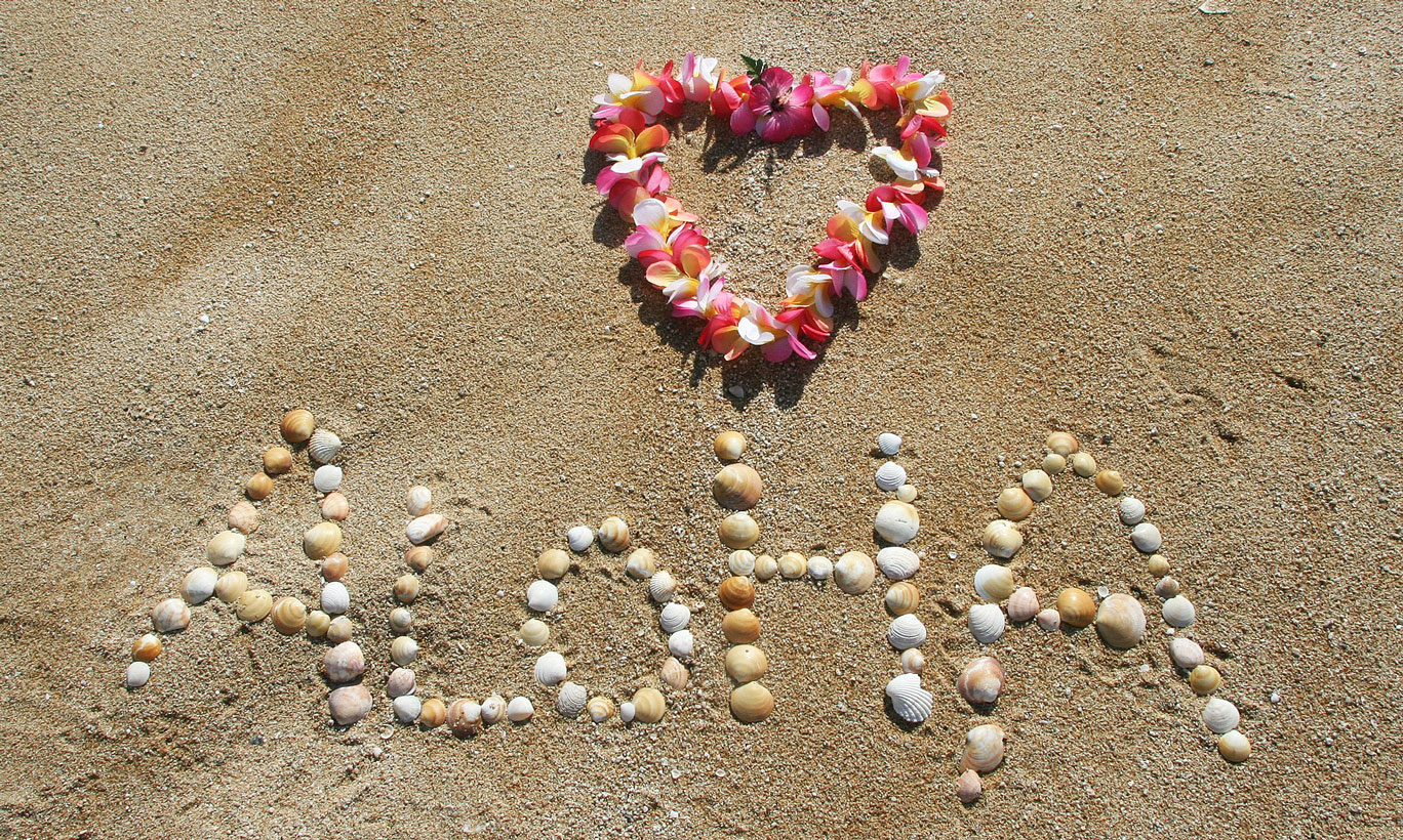 Aloha_galweb title=