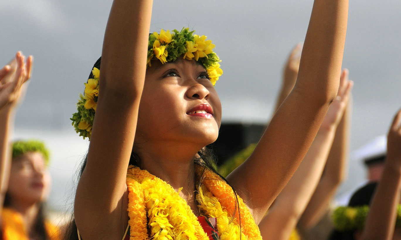 Hula1_galweb title=
