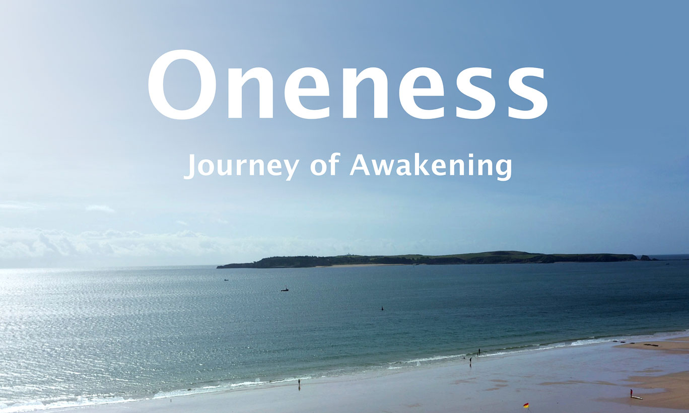 ONENESS_Poster_galwebx title=