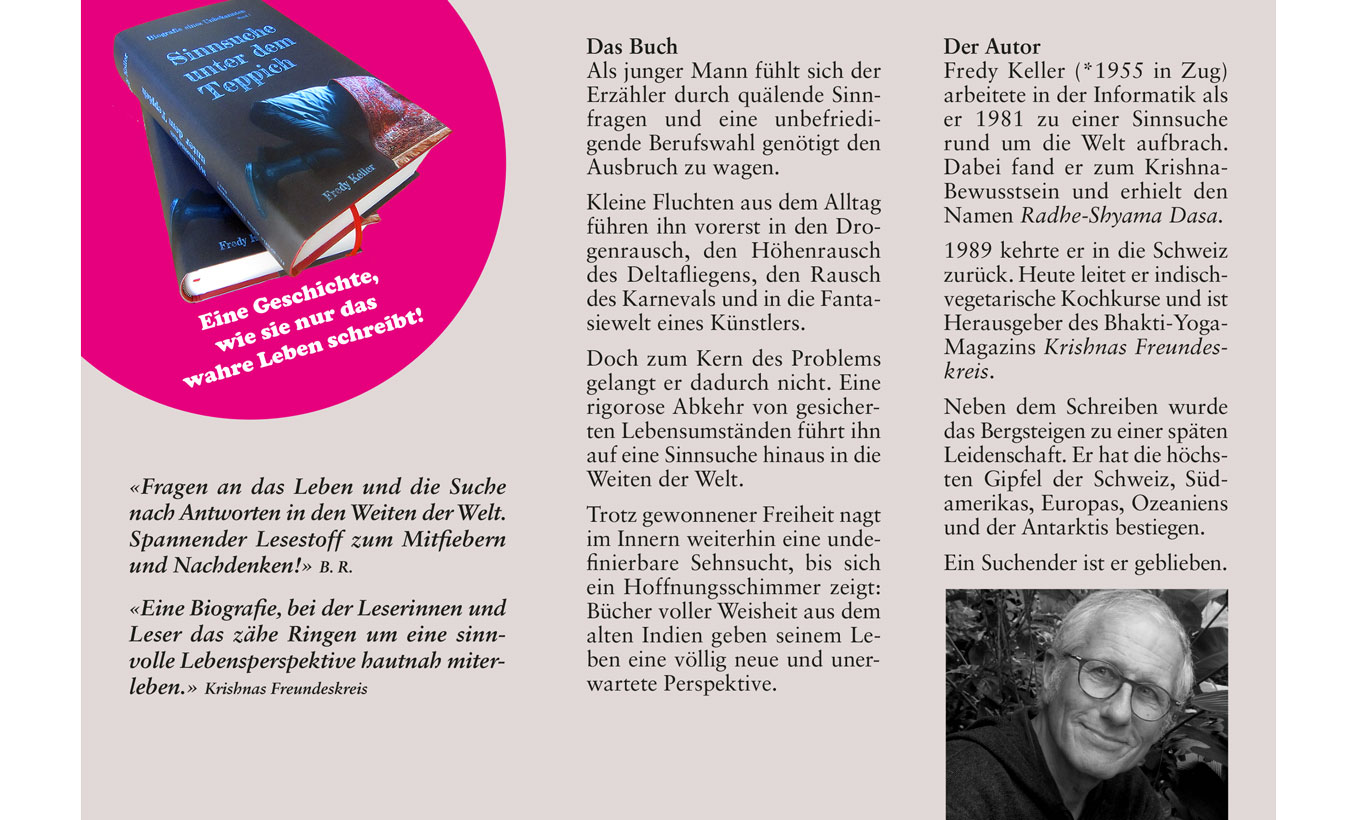 FLYER-A5-BACK-Sinnsuche_galweb title=