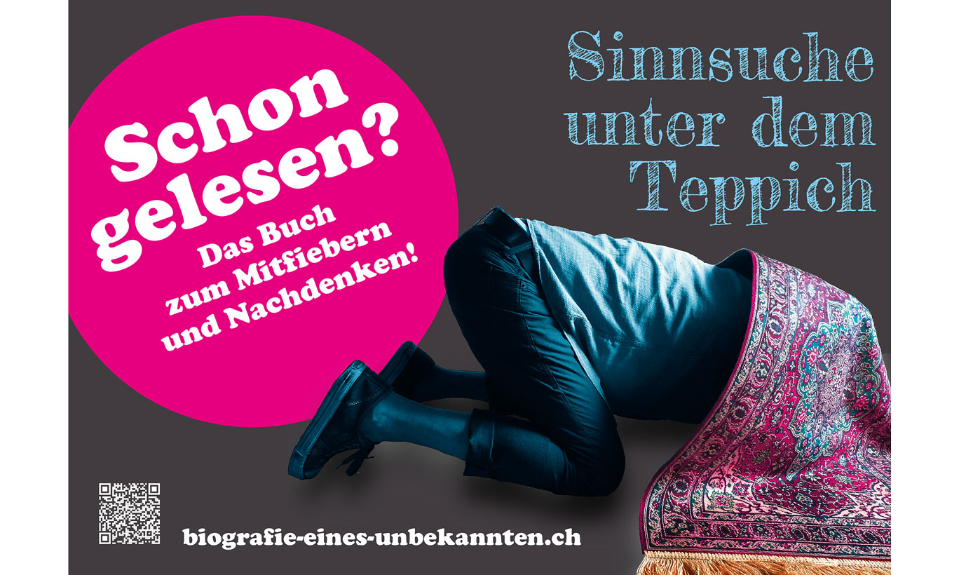 FLYER-A5-FRONT-Sinnsuche_galweb title=