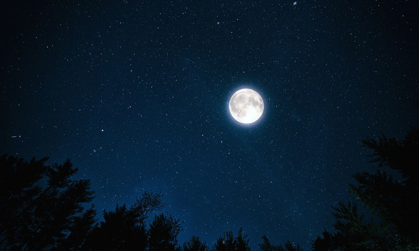 Vollmond1_galweb title=