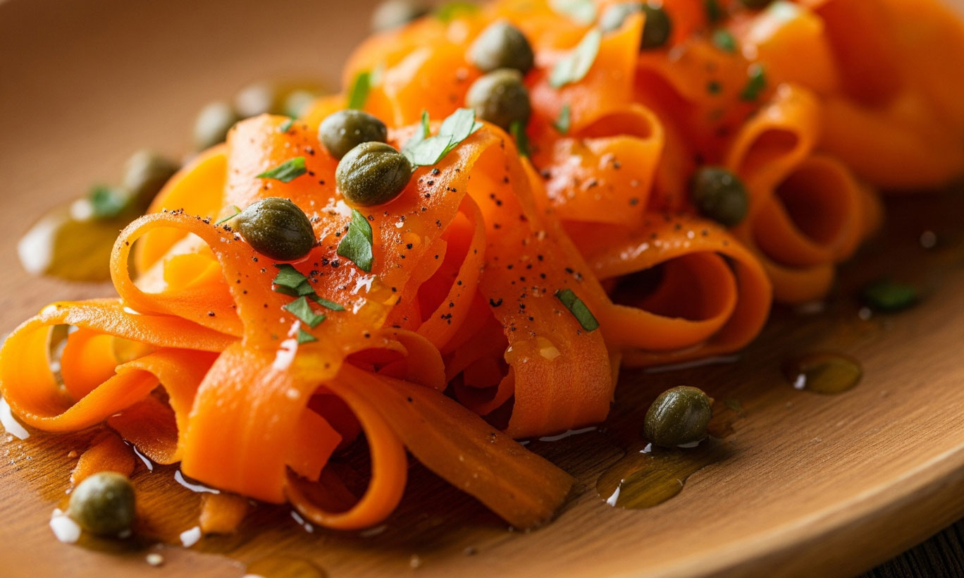 Veganer-Lachs_galweb title=