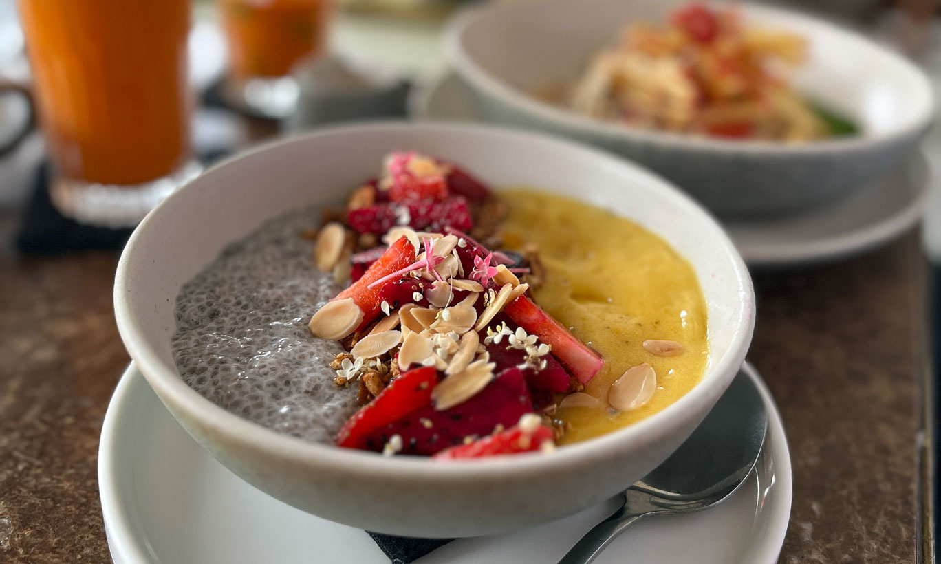 Müesli_galweb title=