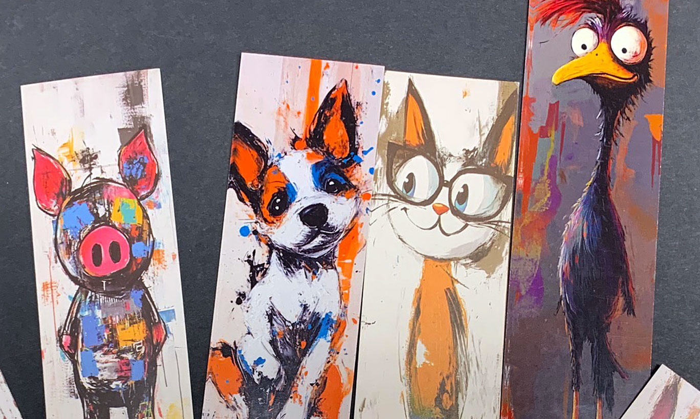 Acryl_malen1_galweb title=