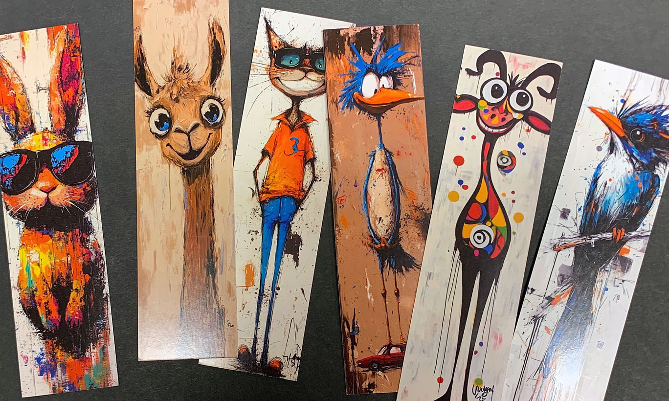 Acryl_malen2_galweb title=