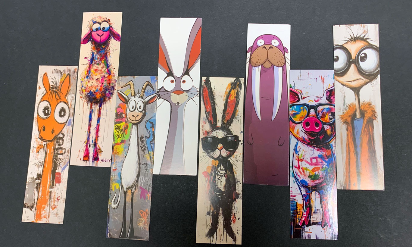 Acryl_malen3_galweb title=