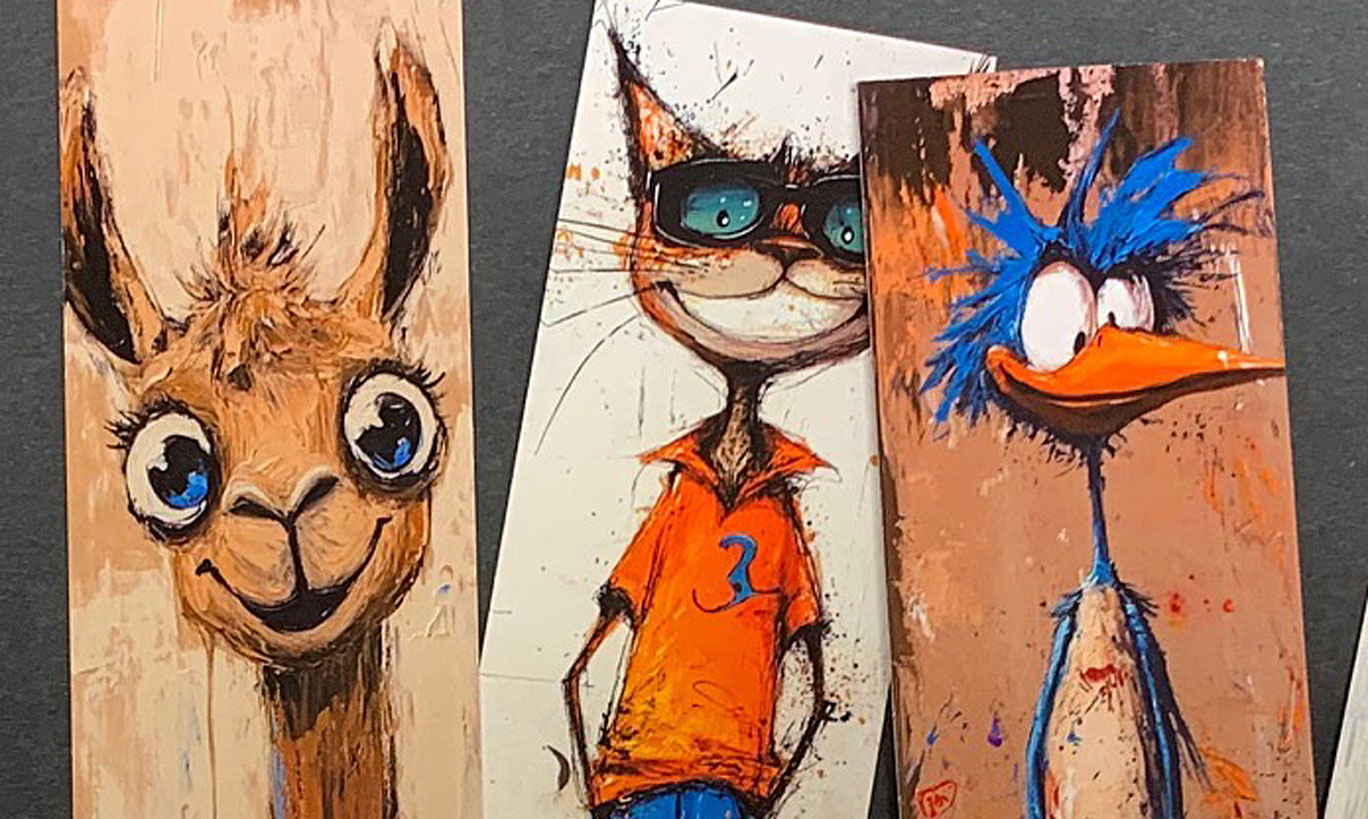 Acryl_malen4_galweb title=