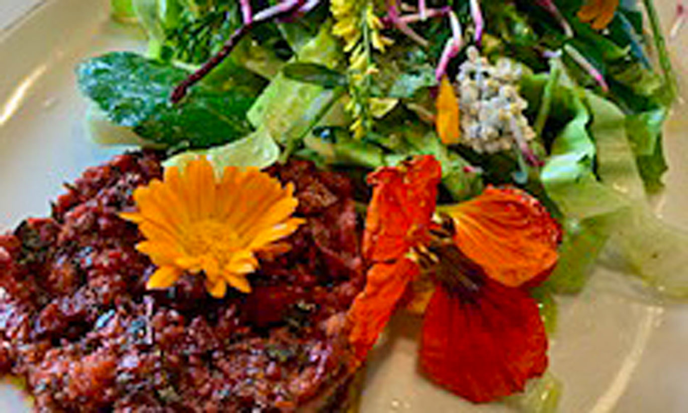 Entzündungshemmend_Kochen5_galweb title=