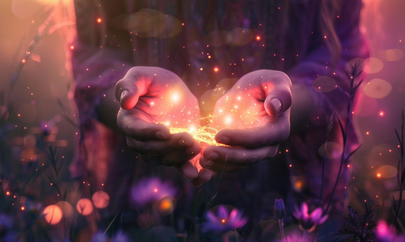 Hände1_galweb title=