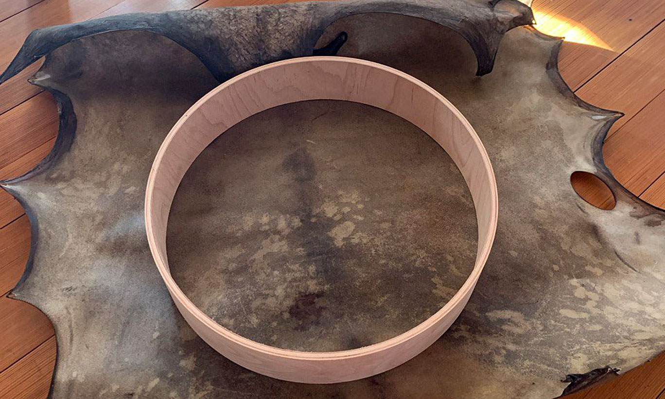 Trommelbau3_galweb title=