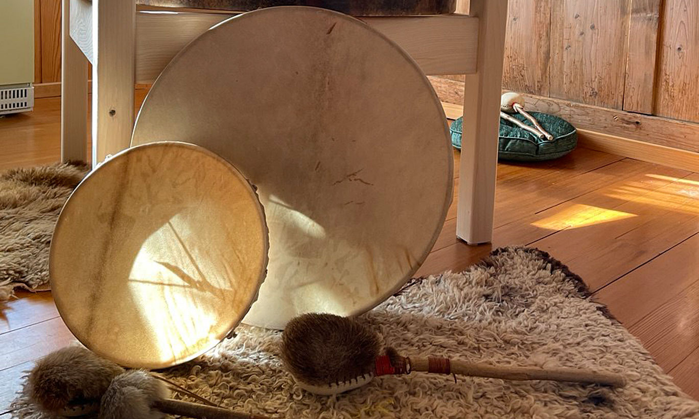 Trommelbau4_galweb title=