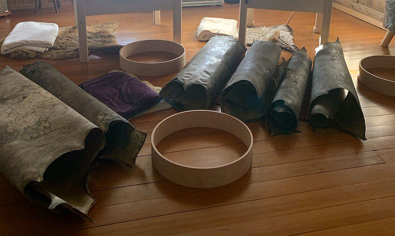 Trommelbau5_galweb title=