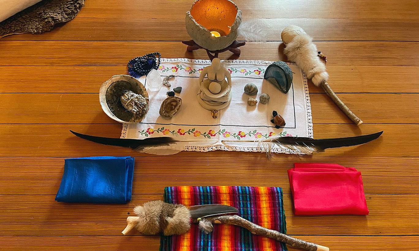 Trommelbau7_galweb title=