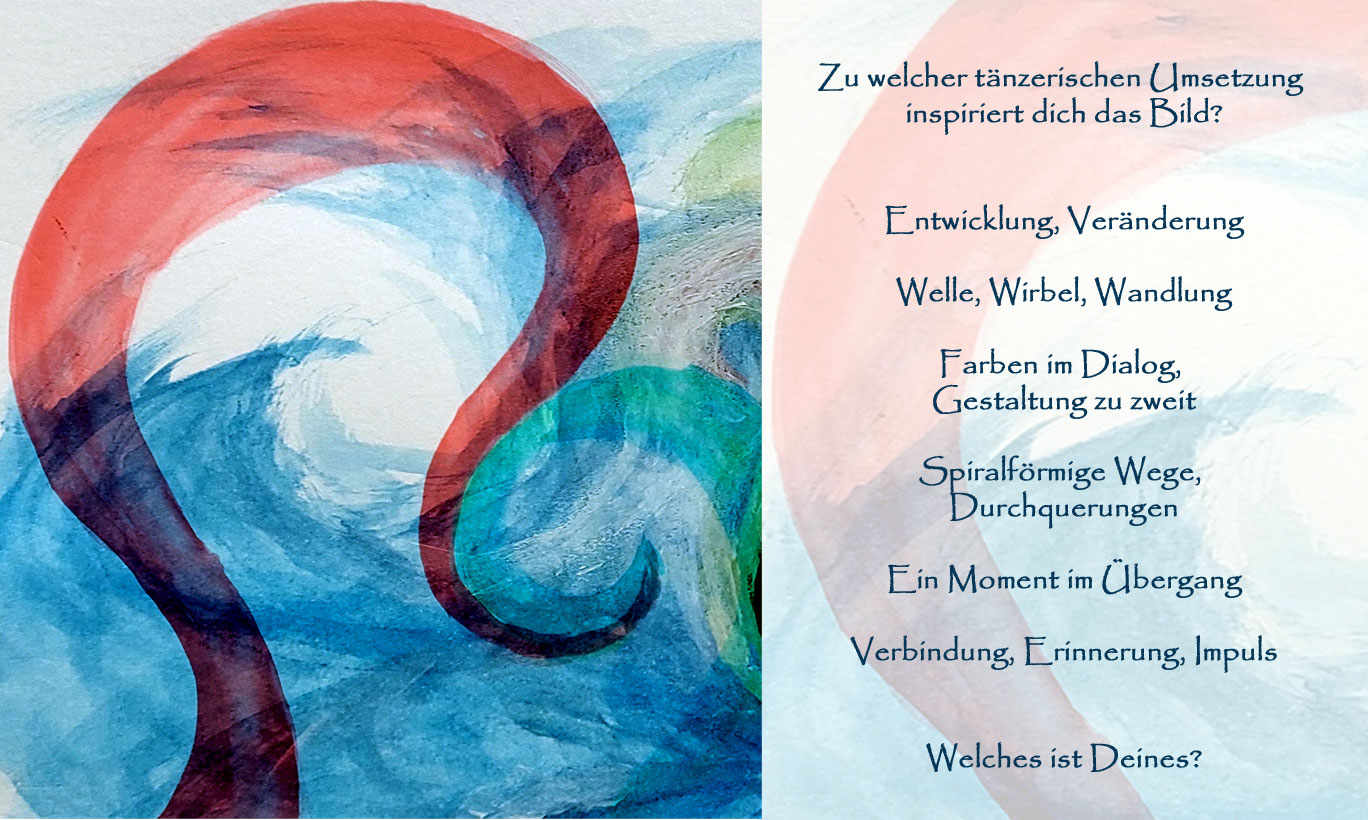 Bildertanz1_galweb title=