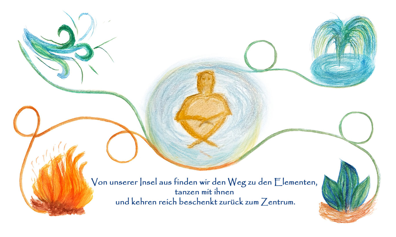 Bildertanz2_galweb title=