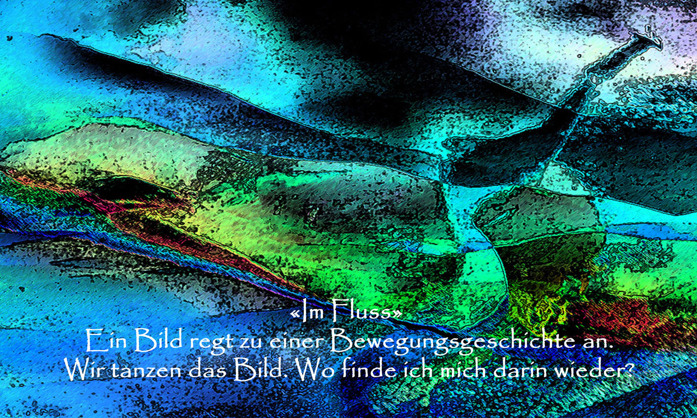 Bildertanz3_galweb title=