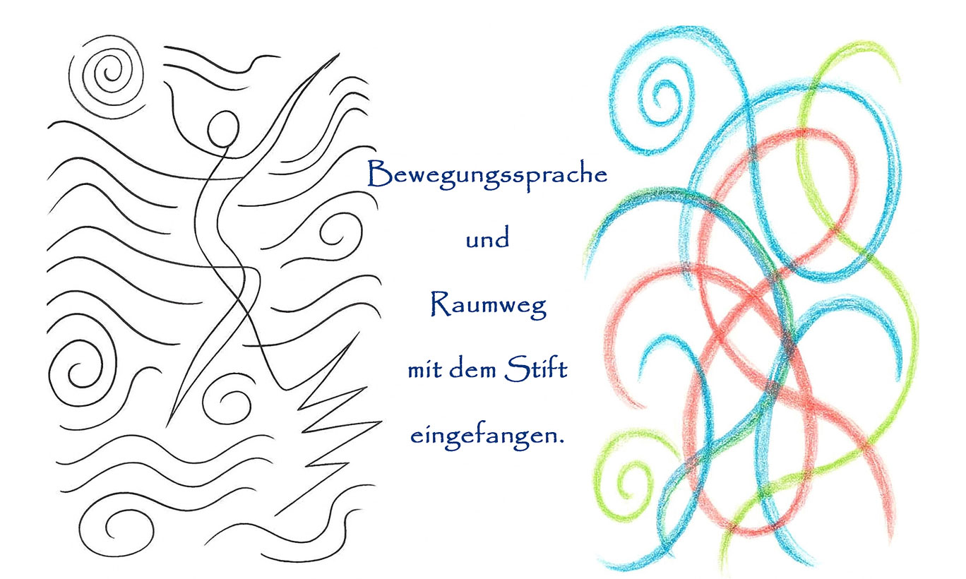 Bildertanz5_galweb title=