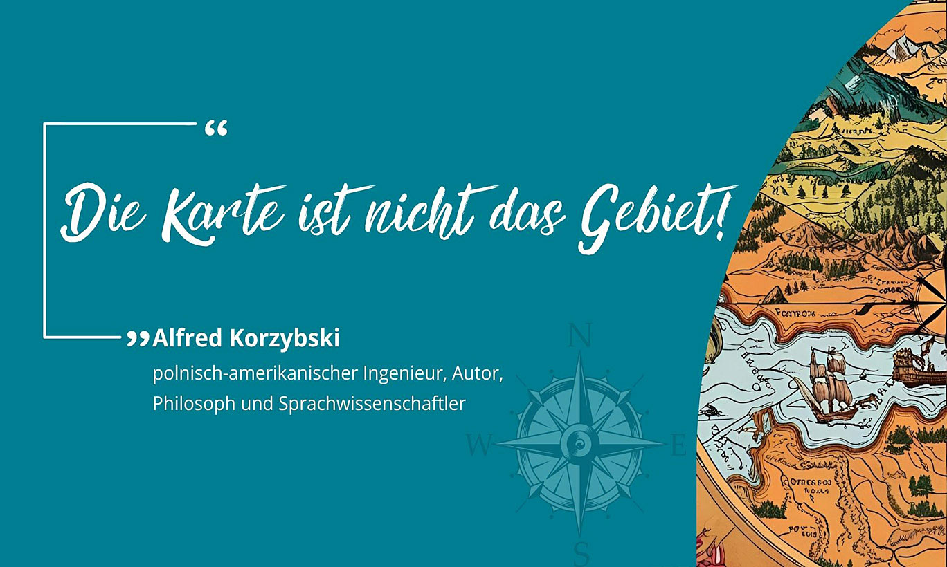 Karte-ungleich-Gebiet_galweb title=