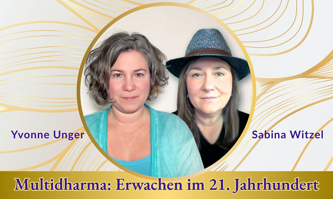 Sabina-und-Yvonne_galweb title=