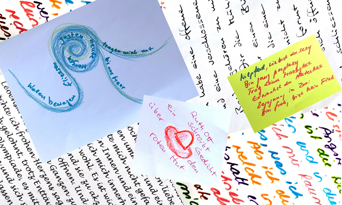 Schreibwerkstatt1_galweb title=