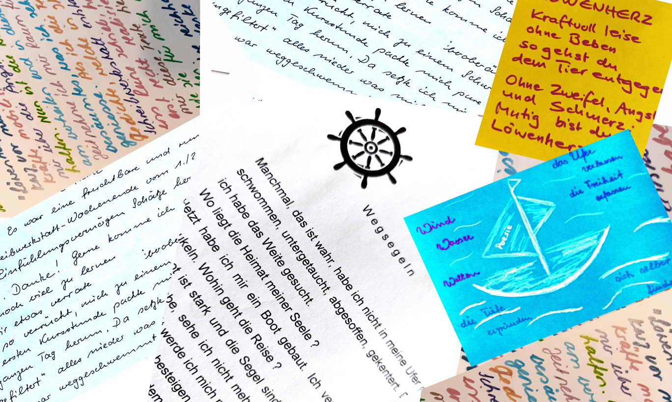 Schreibwerkstatt2_galweb title=