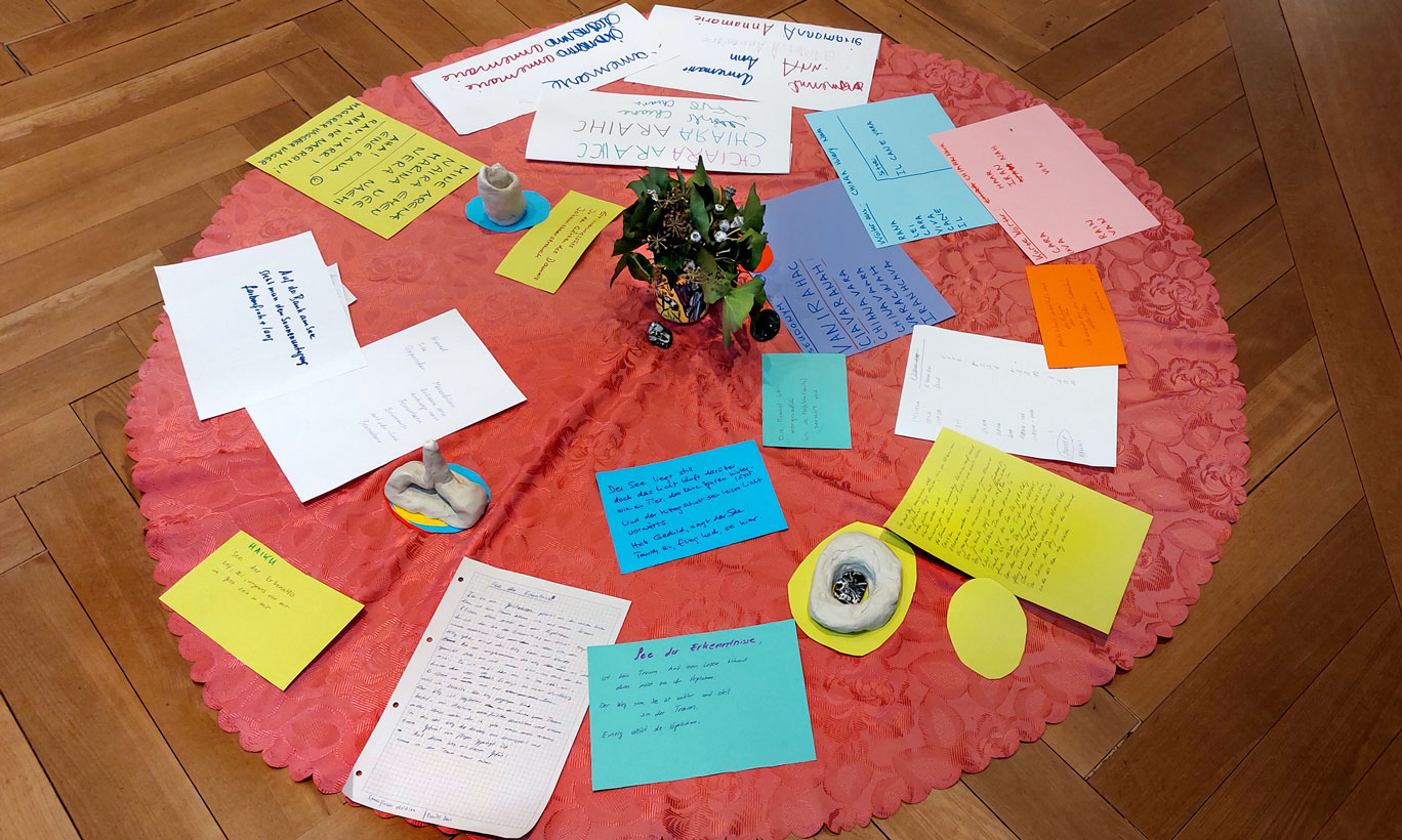 Schreibwerkstatt_galweb title=