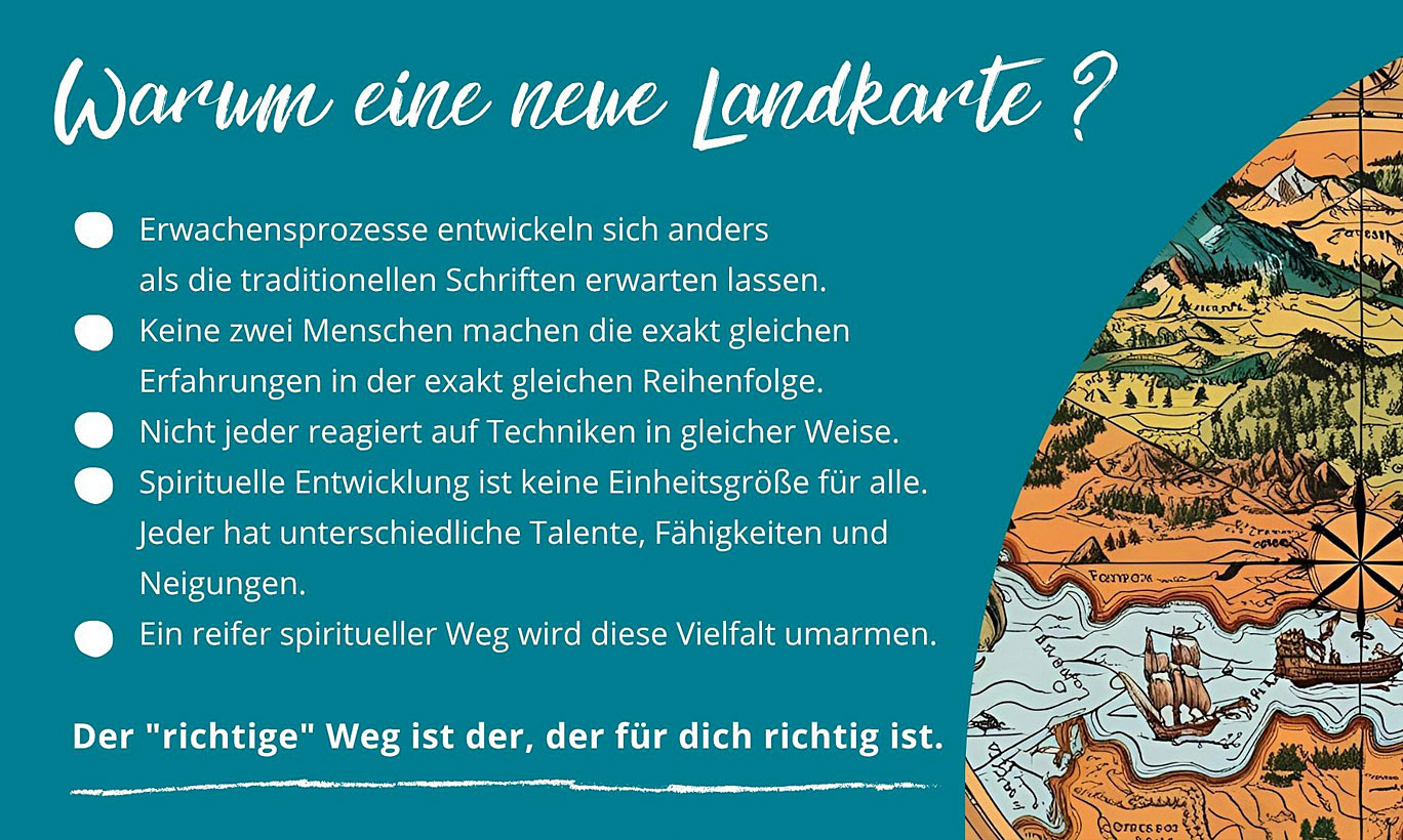 Warum-neue-Landkarte_galweb title=