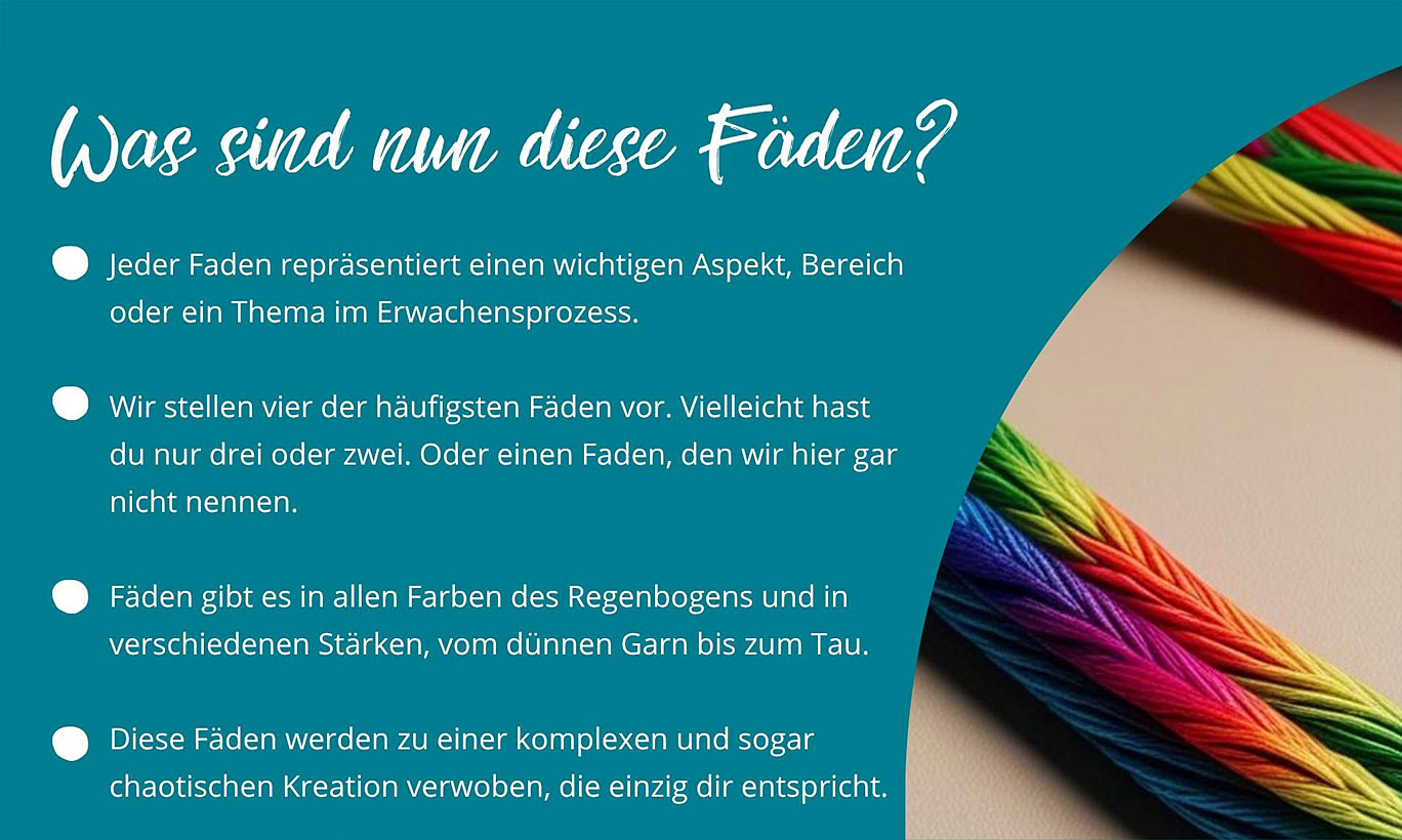 Was-sind-diese-Fäden_galweb title=