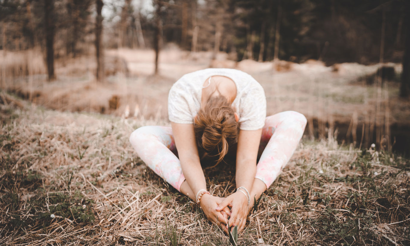 Yin_Yoga_galweb title=