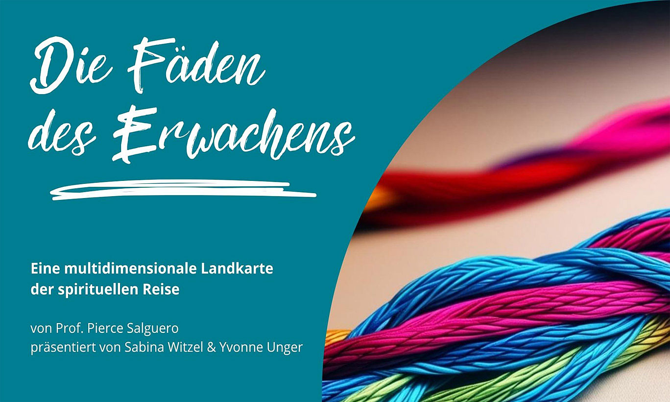 die-Fäden-des-Erwachens_galweb title=