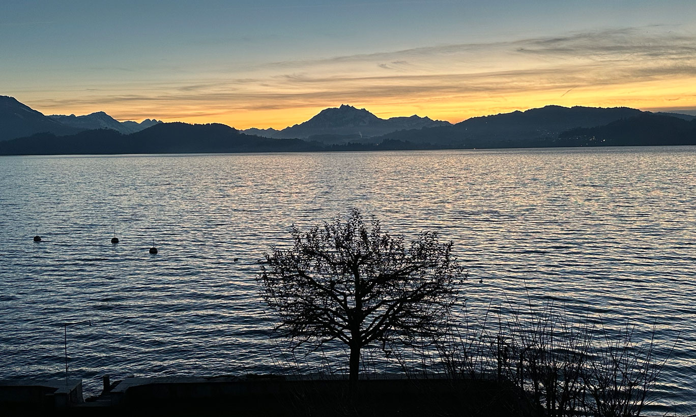 Panorama-132-Sonnenuntergang_galweb title=