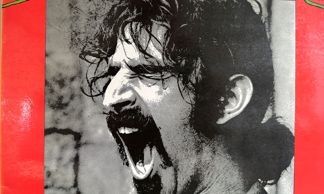 Zappa-1_col_galweb title=