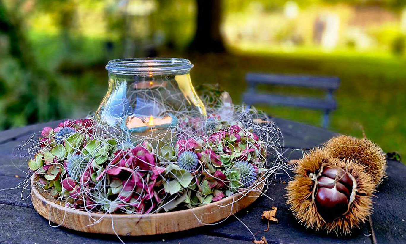 Herbstzauber1_galweb title=