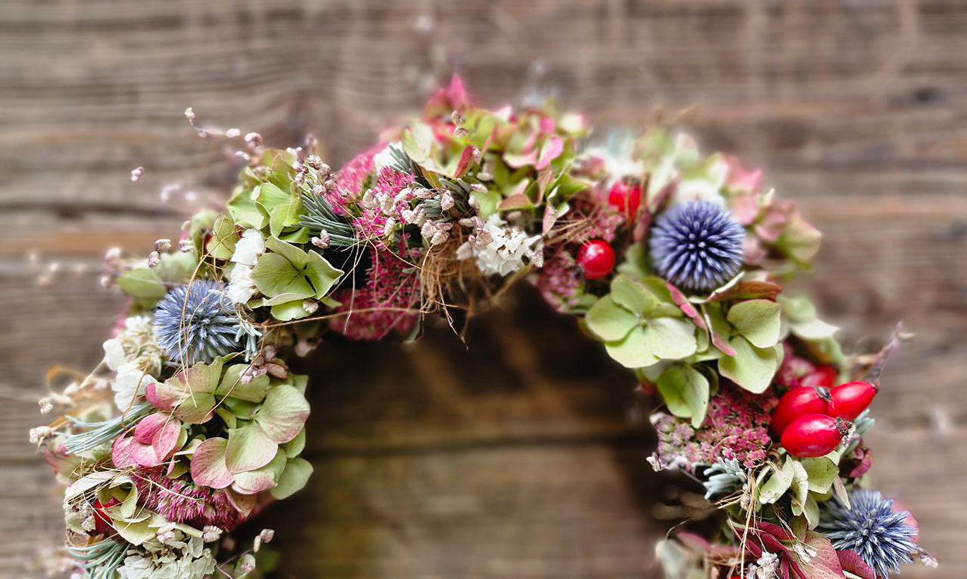 Herbstzauber2_galweb title=