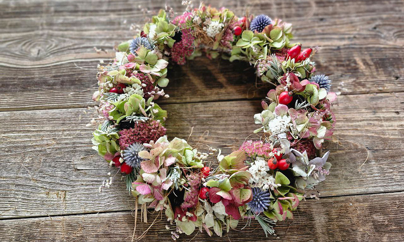 Herbstzauber3_galweb title=