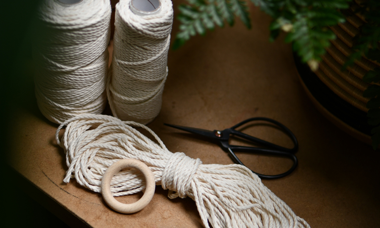 goldfink-makramee-workshop-material title=