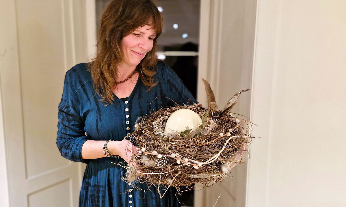 Osternest3_galweb title=