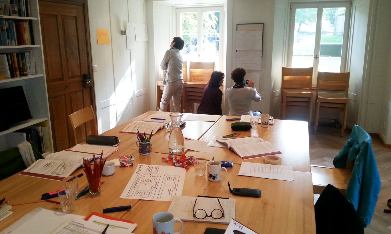 Schreiben-wir-zur-Tat_galweb title=