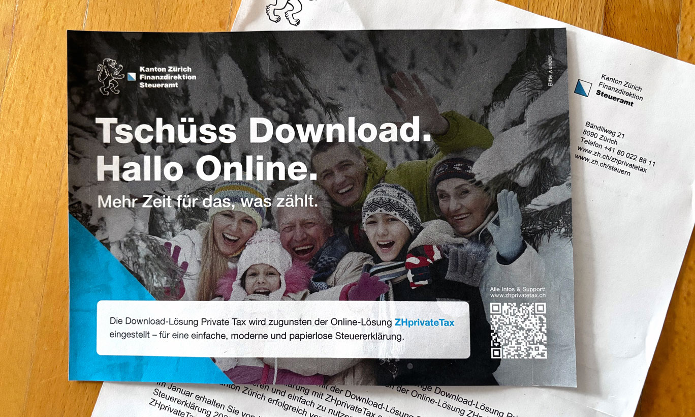 Steuer-Flyer_galweb title=