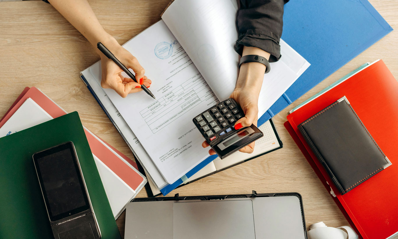 Steuererklärung_galweb title=