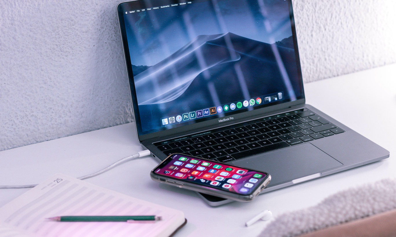 Computer_galweb title=