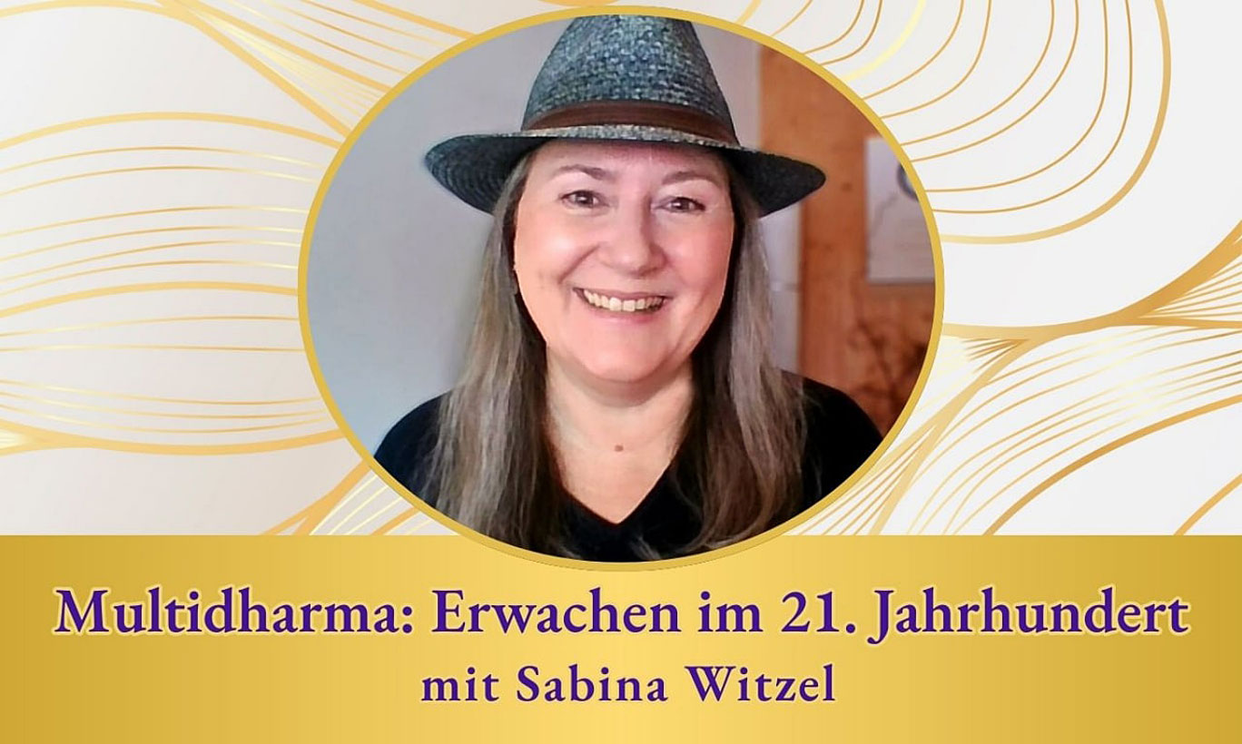 Sabina-Witzel-photoshop-2026_galweb title=