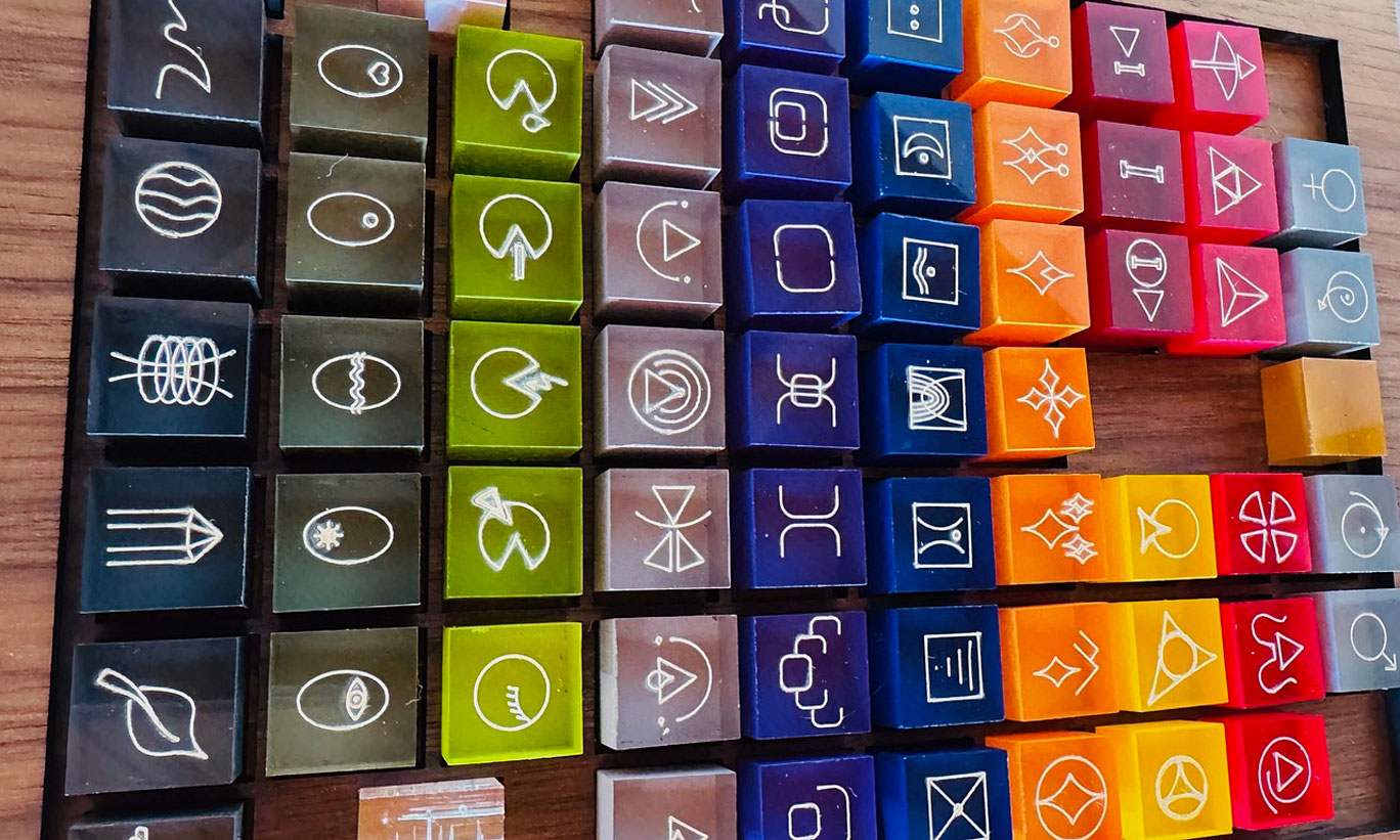 Orakel-Steine1_galweb title=