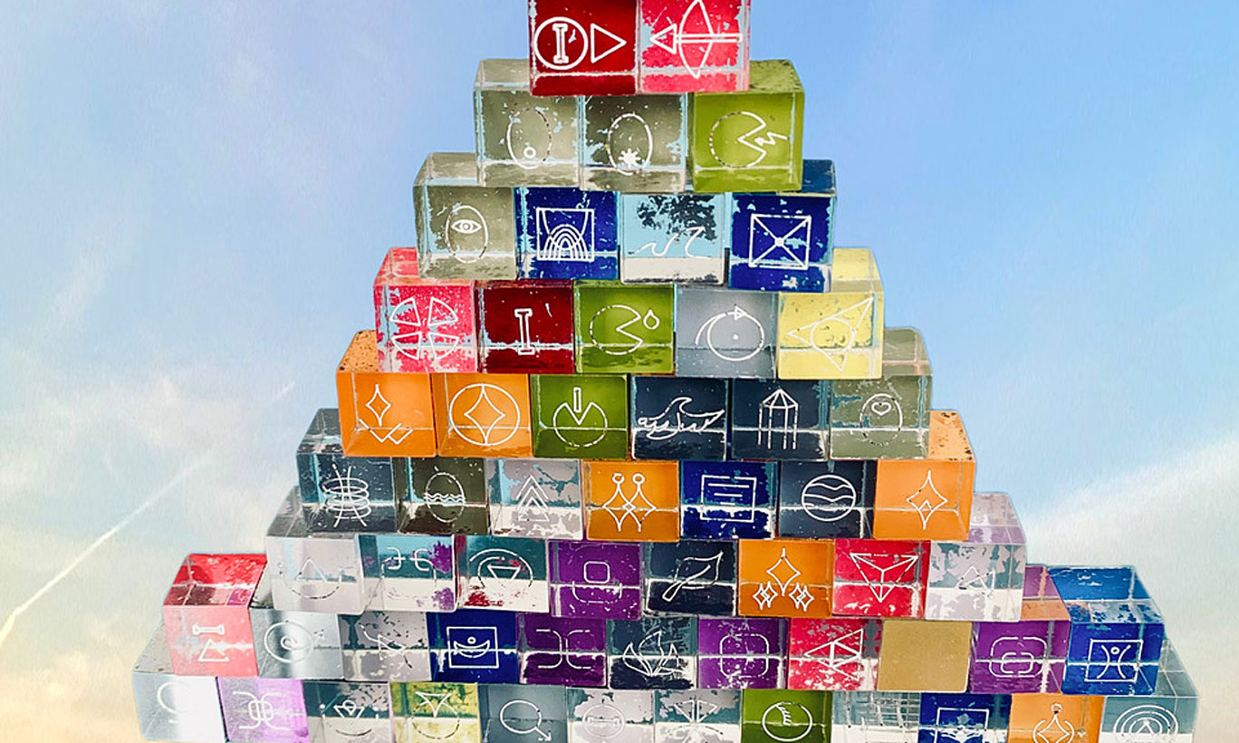 Orakel-Steine3_galweb title=